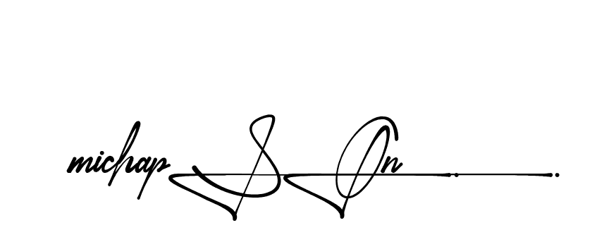 The best way (Almeira-2OrVX) to make a short signature is to pick only two or three words in your name. The name Ceard include a total of six letters. For converting this name. Ceard signature style 2 images and pictures png