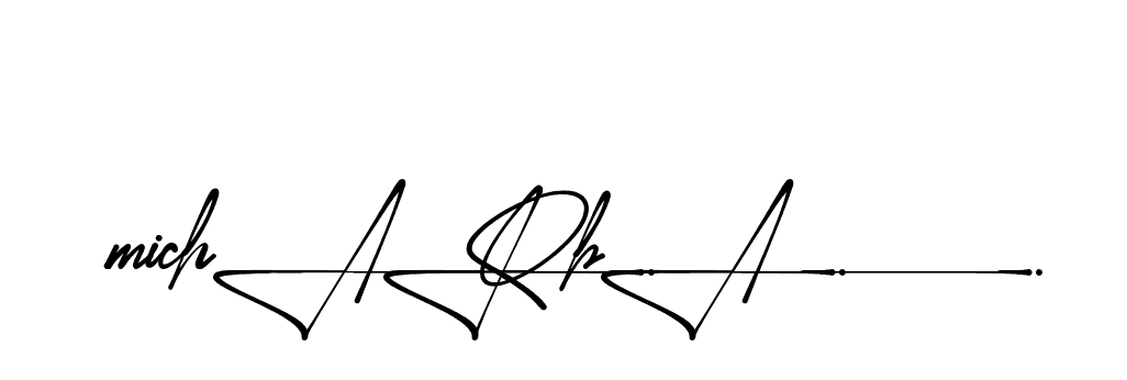 The best way (Almeira-2OrVX) to make a short signature is to pick only two or three words in your name. The name Ceard include a total of six letters. For converting this name. Ceard signature style 2 images and pictures png