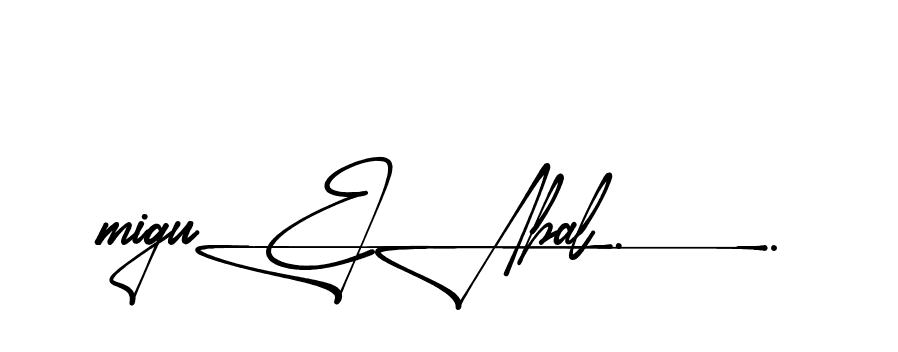 The best way (Almeira-2OrVX) to make a short signature is to pick only two or three words in your name. The name Ceard include a total of six letters. For converting this name. Ceard signature style 2 images and pictures png