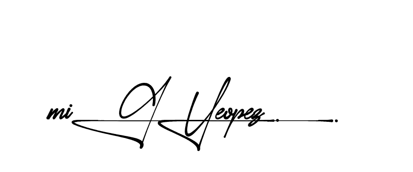 The best way (Almeira-2OrVX) to make a short signature is to pick only two or three words in your name. The name Ceard include a total of six letters. For converting this name. Ceard signature style 2 images and pictures png