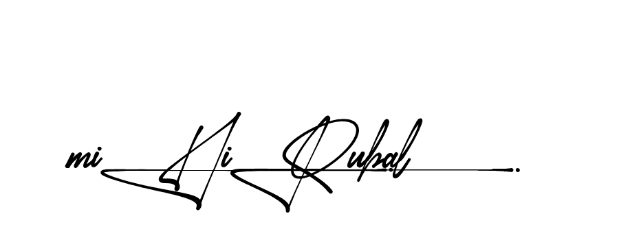 The best way (Almeira-2OrVX) to make a short signature is to pick only two or three words in your name. The name Ceard include a total of six letters. For converting this name. Ceard signature style 2 images and pictures png