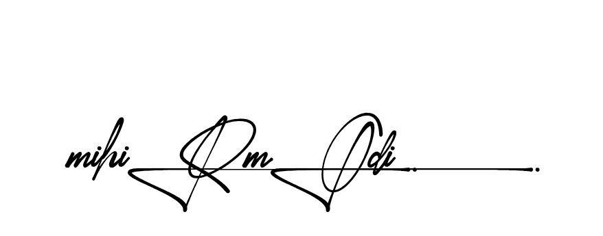 The best way (Almeira-2OrVX) to make a short signature is to pick only two or three words in your name. The name Ceard include a total of six letters. For converting this name. Ceard signature style 2 images and pictures png