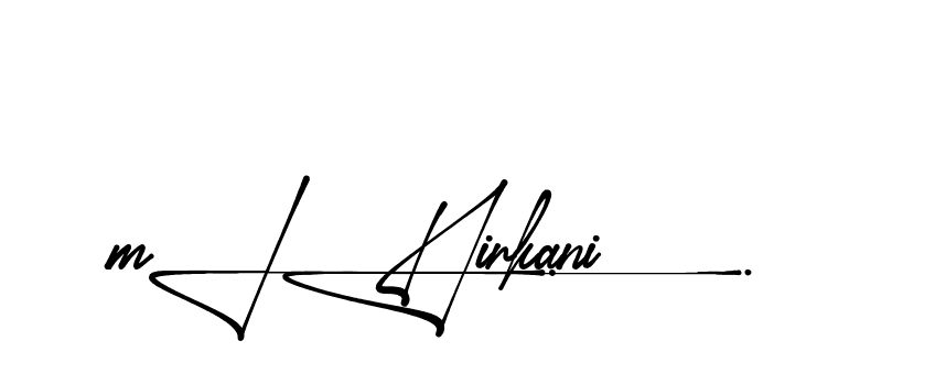 The best way (Almeira-2OrVX) to make a short signature is to pick only two or three words in your name. The name Ceard include a total of six letters. For converting this name. Ceard signature style 2 images and pictures png