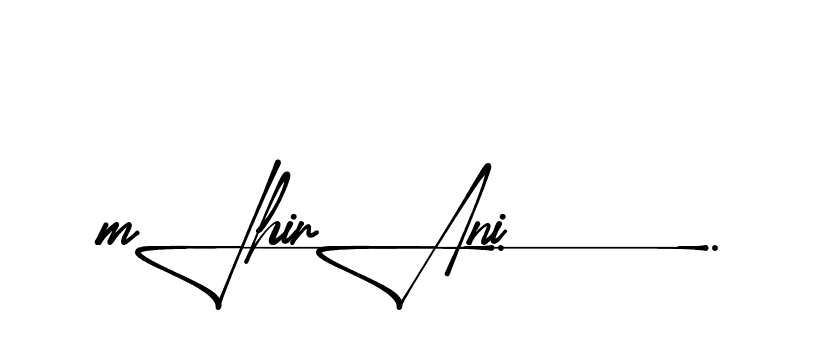 The best way (Almeira-2OrVX) to make a short signature is to pick only two or three words in your name. The name Ceard include a total of six letters. For converting this name. Ceard signature style 2 images and pictures png