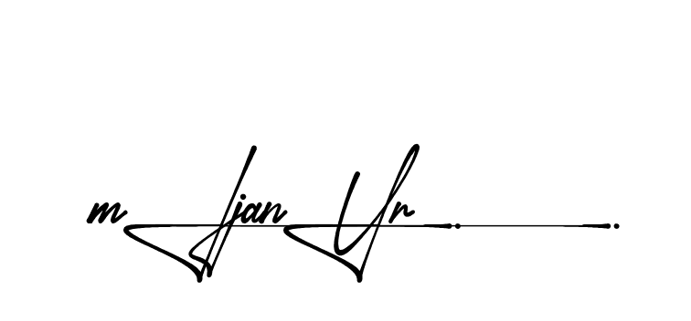 The best way (Almeira-2OrVX) to make a short signature is to pick only two or three words in your name. The name Ceard include a total of six letters. For converting this name. Ceard signature style 2 images and pictures png