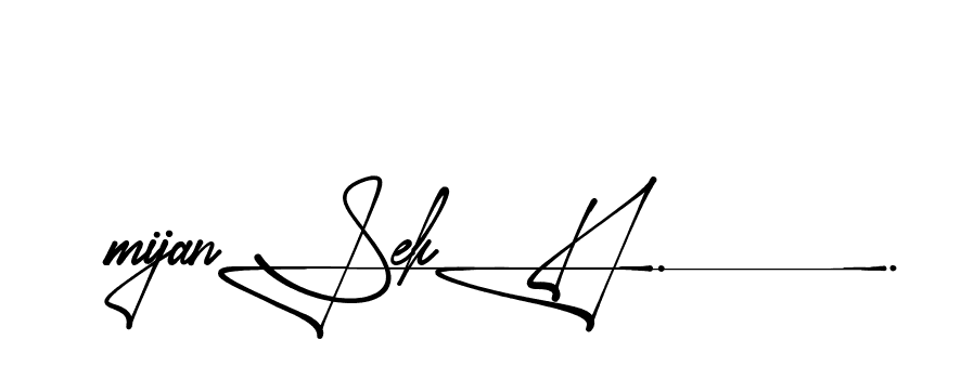 The best way (Almeira-2OrVX) to make a short signature is to pick only two or three words in your name. The name Ceard include a total of six letters. For converting this name. Ceard signature style 2 images and pictures png