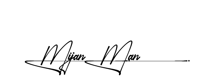 The best way (Almeira-2OrVX) to make a short signature is to pick only two or three words in your name. The name Ceard include a total of six letters. For converting this name. Ceard signature style 2 images and pictures png