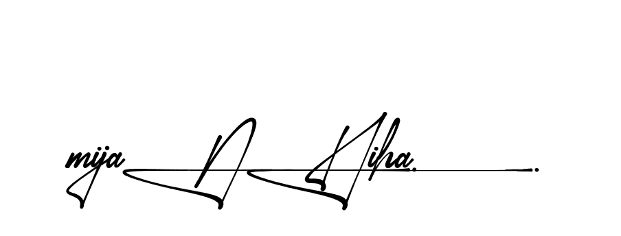 The best way (Almeira-2OrVX) to make a short signature is to pick only two or three words in your name. The name Ceard include a total of six letters. For converting this name. Ceard signature style 2 images and pictures png