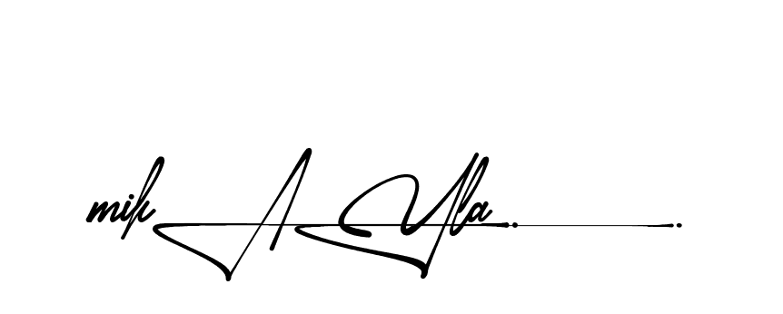 The best way (Almeira-2OrVX) to make a short signature is to pick only two or three words in your name. The name Ceard include a total of six letters. For converting this name. Ceard signature style 2 images and pictures png