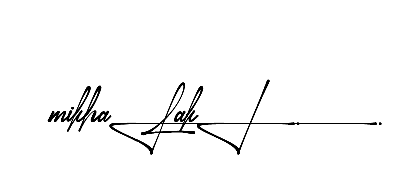 The best way (Almeira-2OrVX) to make a short signature is to pick only two or three words in your name. The name Ceard include a total of six letters. For converting this name. Ceard signature style 2 images and pictures png