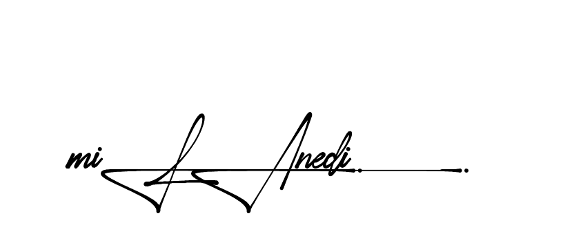 The best way (Almeira-2OrVX) to make a short signature is to pick only two or three words in your name. The name Ceard include a total of six letters. For converting this name. Ceard signature style 2 images and pictures png