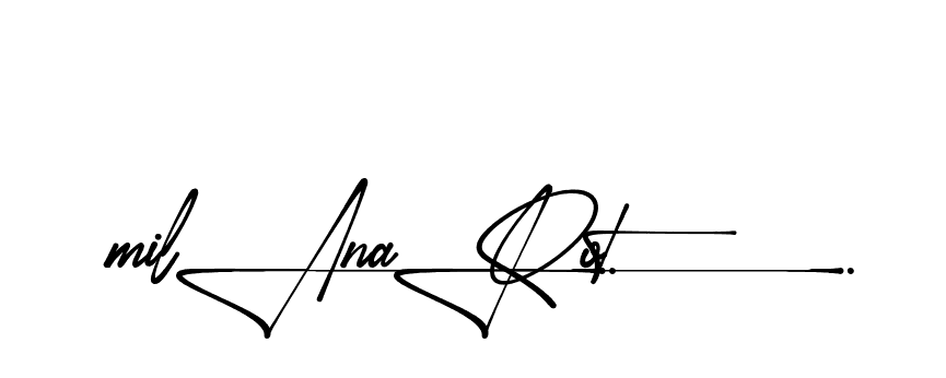 The best way (Almeira-2OrVX) to make a short signature is to pick only two or three words in your name. The name Ceard include a total of six letters. For converting this name. Ceard signature style 2 images and pictures png