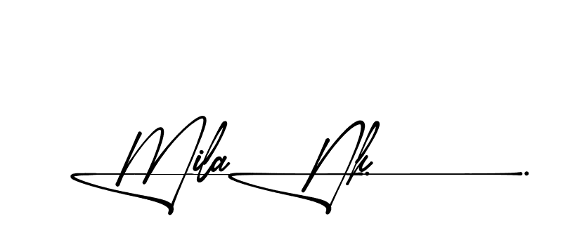 The best way (Almeira-2OrVX) to make a short signature is to pick only two or three words in your name. The name Ceard include a total of six letters. For converting this name. Ceard signature style 2 images and pictures png