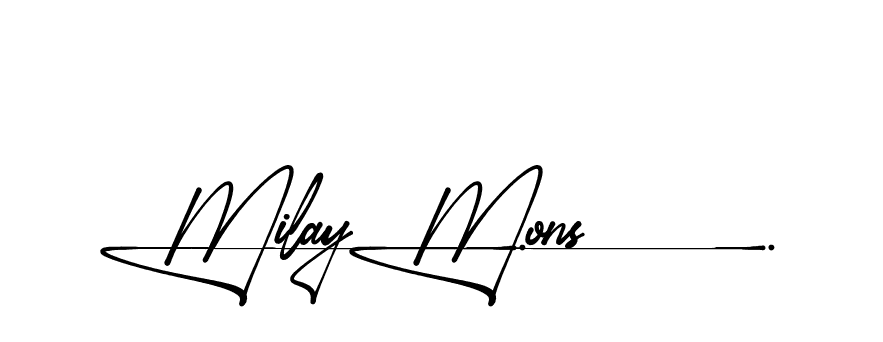 The best way (Almeira-2OrVX) to make a short signature is to pick only two or three words in your name. The name Ceard include a total of six letters. For converting this name. Ceard signature style 2 images and pictures png