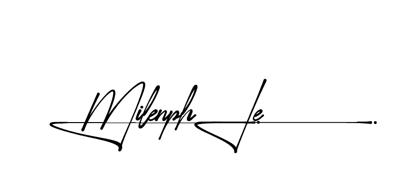 The best way (Almeira-2OrVX) to make a short signature is to pick only two or three words in your name. The name Ceard include a total of six letters. For converting this name. Ceard signature style 2 images and pictures png