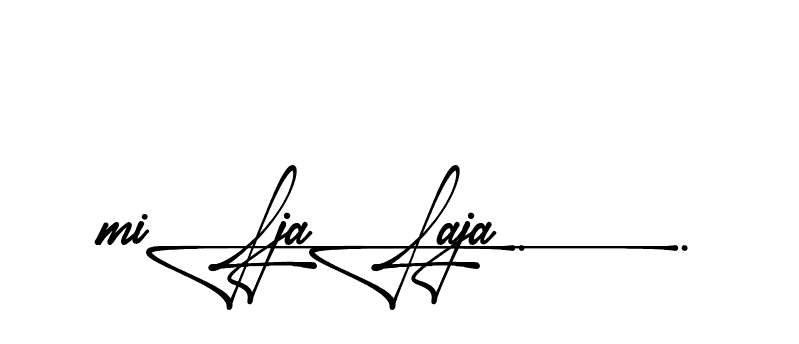 The best way (Almeira-2OrVX) to make a short signature is to pick only two or three words in your name. The name Ceard include a total of six letters. For converting this name. Ceard signature style 2 images and pictures png