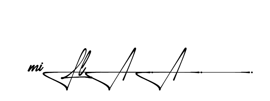 The best way (Almeira-2OrVX) to make a short signature is to pick only two or three words in your name. The name Ceard include a total of six letters. For converting this name. Ceard signature style 2 images and pictures png