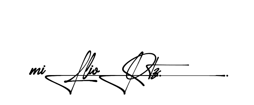 The best way (Almeira-2OrVX) to make a short signature is to pick only two or three words in your name. The name Ceard include a total of six letters. For converting this name. Ceard signature style 2 images and pictures png