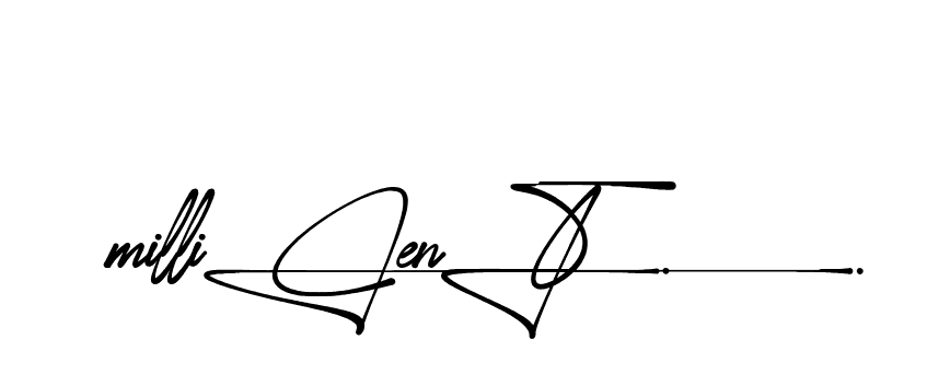 The best way (Almeira-2OrVX) to make a short signature is to pick only two or three words in your name. The name Ceard include a total of six letters. For converting this name. Ceard signature style 2 images and pictures png