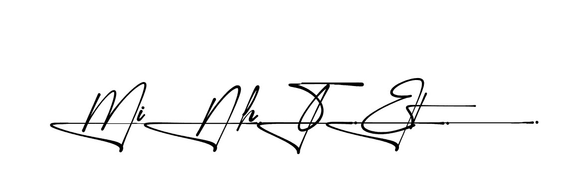 The best way (Almeira-2OrVX) to make a short signature is to pick only two or three words in your name. The name Ceard include a total of six letters. For converting this name. Ceard signature style 2 images and pictures png