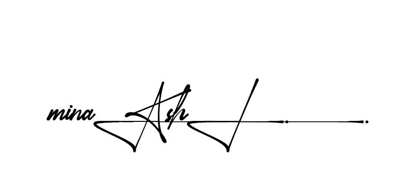 The best way (Almeira-2OrVX) to make a short signature is to pick only two or three words in your name. The name Ceard include a total of six letters. For converting this name. Ceard signature style 2 images and pictures png