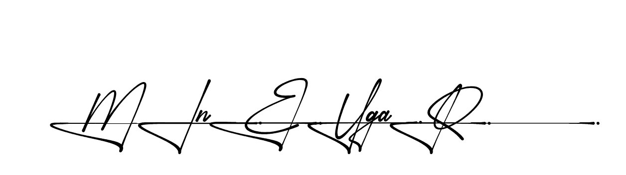 The best way (Almeira-2OrVX) to make a short signature is to pick only two or three words in your name. The name Ceard include a total of six letters. For converting this name. Ceard signature style 2 images and pictures png