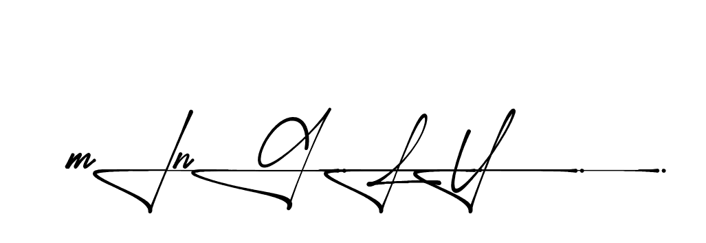 The best way (Almeira-2OrVX) to make a short signature is to pick only two or three words in your name. The name Ceard include a total of six letters. For converting this name. Ceard signature style 2 images and pictures png