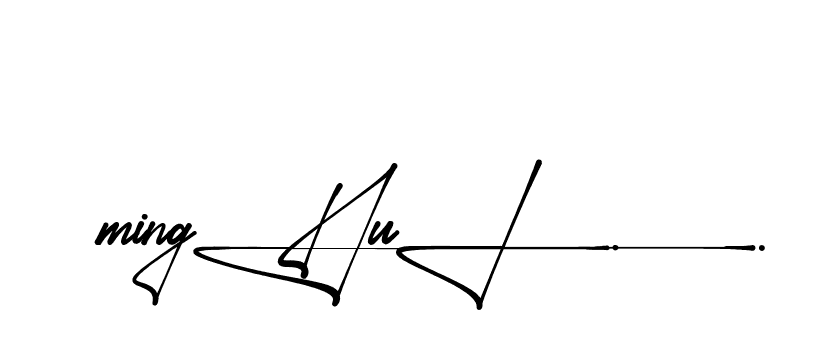 The best way (Almeira-2OrVX) to make a short signature is to pick only two or three words in your name. The name Ceard include a total of six letters. For converting this name. Ceard signature style 2 images and pictures png