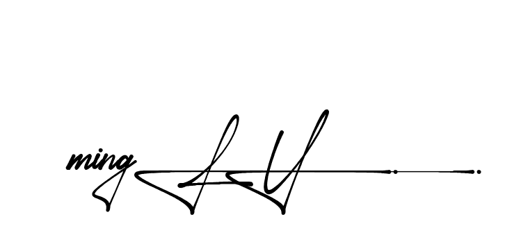 The best way (Almeira-2OrVX) to make a short signature is to pick only two or three words in your name. The name Ceard include a total of six letters. For converting this name. Ceard signature style 2 images and pictures png