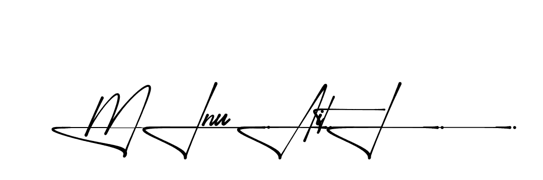 The best way (Almeira-2OrVX) to make a short signature is to pick only two or three words in your name. The name Ceard include a total of six letters. For converting this name. Ceard signature style 2 images and pictures png