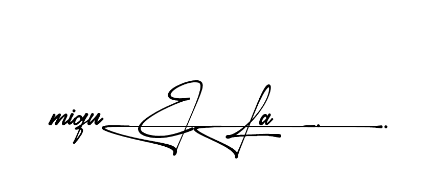 The best way (Almeira-2OrVX) to make a short signature is to pick only two or three words in your name. The name Ceard include a total of six letters. For converting this name. Ceard signature style 2 images and pictures png