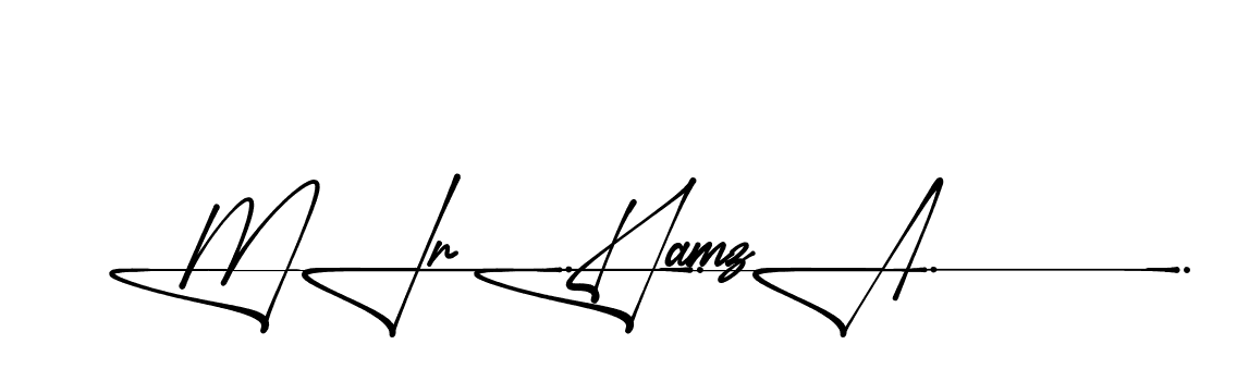 The best way (Almeira-2OrVX) to make a short signature is to pick only two or three words in your name. The name Ceard include a total of six letters. For converting this name. Ceard signature style 2 images and pictures png