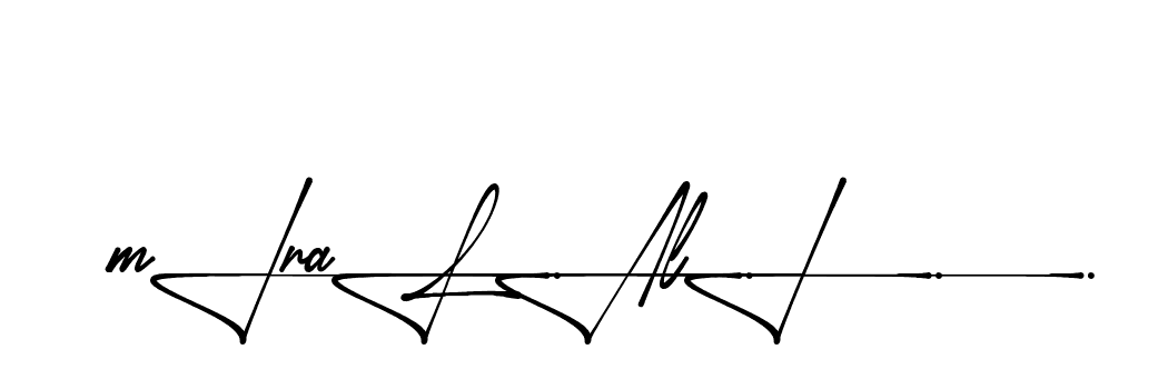 The best way (Almeira-2OrVX) to make a short signature is to pick only two or three words in your name. The name Ceard include a total of six letters. For converting this name. Ceard signature style 2 images and pictures png