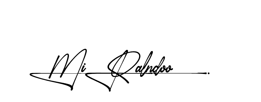 The best way (Almeira-2OrVX) to make a short signature is to pick only two or three words in your name. The name Ceard include a total of six letters. For converting this name. Ceard signature style 2 images and pictures png