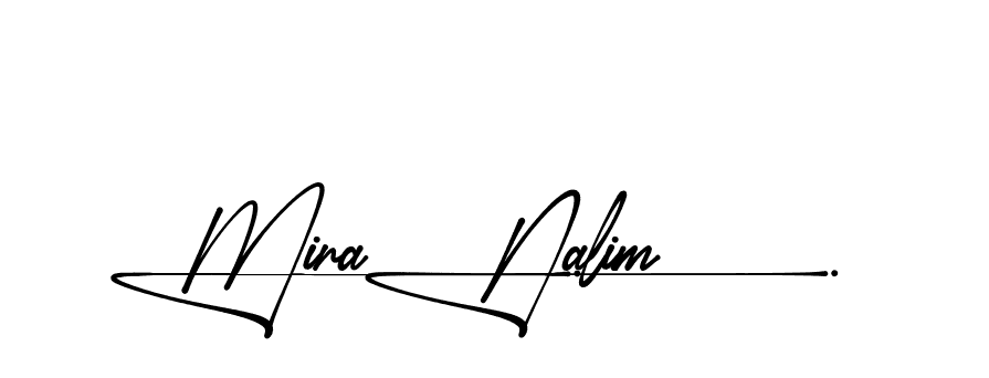 The best way (Almeira-2OrVX) to make a short signature is to pick only two or three words in your name. The name Ceard include a total of six letters. For converting this name. Ceard signature style 2 images and pictures png