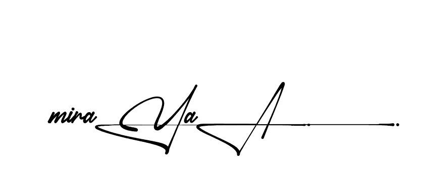 The best way (Almeira-2OrVX) to make a short signature is to pick only two or three words in your name. The name Ceard include a total of six letters. For converting this name. Ceard signature style 2 images and pictures png