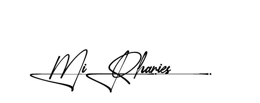 The best way (Almeira-2OrVX) to make a short signature is to pick only two or three words in your name. The name Ceard include a total of six letters. For converting this name. Ceard signature style 2 images and pictures png