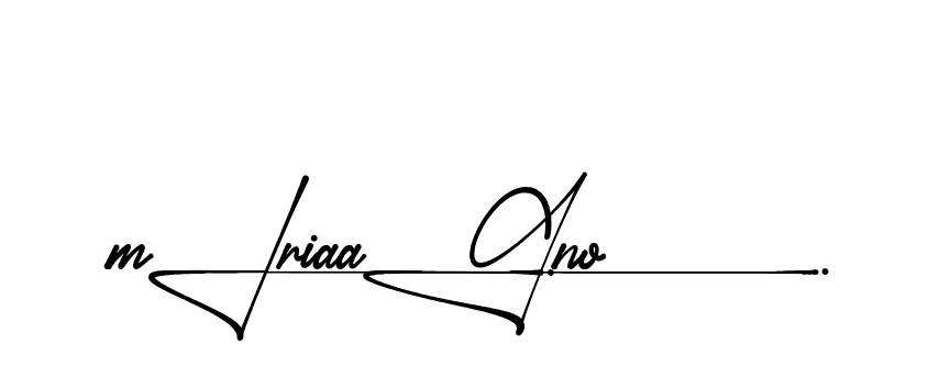 The best way (Almeira-2OrVX) to make a short signature is to pick only two or three words in your name. The name Ceard include a total of six letters. For converting this name. Ceard signature style 2 images and pictures png