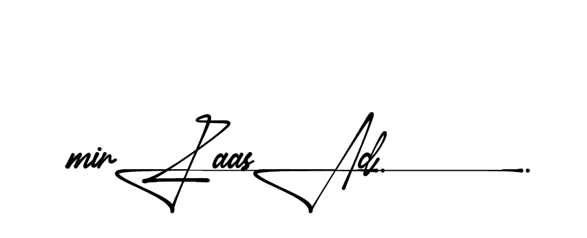 The best way (Almeira-2OrVX) to make a short signature is to pick only two or three words in your name. The name Ceard include a total of six letters. For converting this name. Ceard signature style 2 images and pictures png