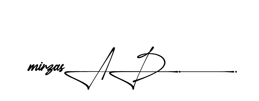 The best way (Almeira-2OrVX) to make a short signature is to pick only two or three words in your name. The name Ceard include a total of six letters. For converting this name. Ceard signature style 2 images and pictures png