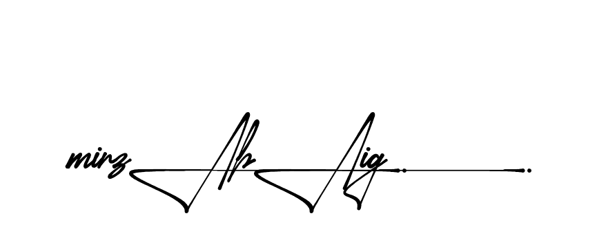 The best way (Almeira-2OrVX) to make a short signature is to pick only two or three words in your name. The name Ceard include a total of six letters. For converting this name. Ceard signature style 2 images and pictures png