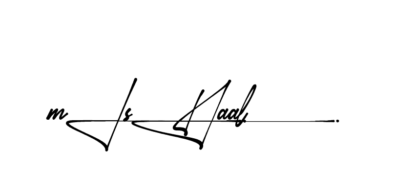 The best way (Almeira-2OrVX) to make a short signature is to pick only two or three words in your name. The name Ceard include a total of six letters. For converting this name. Ceard signature style 2 images and pictures png