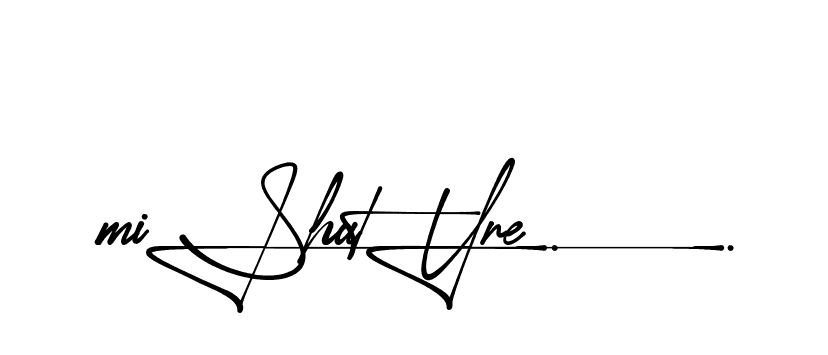 The best way (Almeira-2OrVX) to make a short signature is to pick only two or three words in your name. The name Ceard include a total of six letters. For converting this name. Ceard signature style 2 images and pictures png