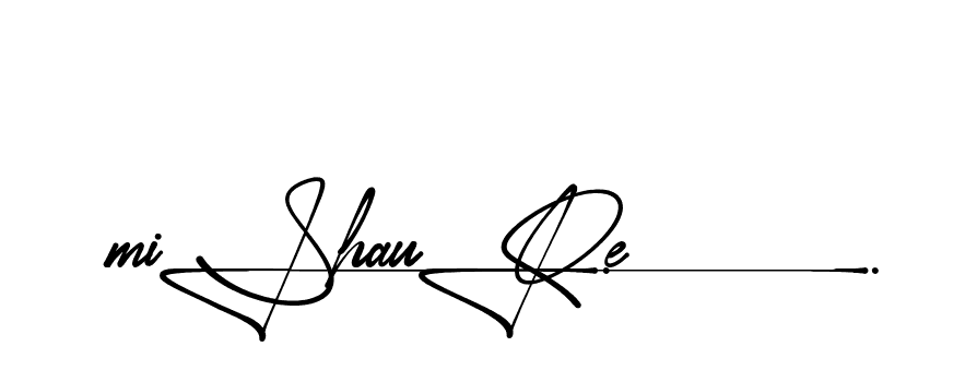 The best way (Almeira-2OrVX) to make a short signature is to pick only two or three words in your name. The name Ceard include a total of six letters. For converting this name. Ceard signature style 2 images and pictures png