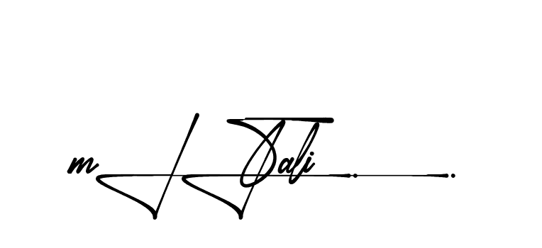 The best way (Almeira-2OrVX) to make a short signature is to pick only two or three words in your name. The name Ceard include a total of six letters. For converting this name. Ceard signature style 2 images and pictures png