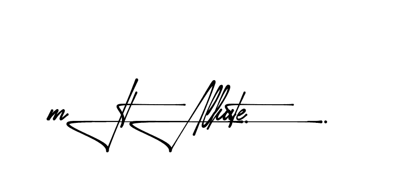 The best way (Almeira-2OrVX) to make a short signature is to pick only two or three words in your name. The name Ceard include a total of six letters. For converting this name. Ceard signature style 2 images and pictures png