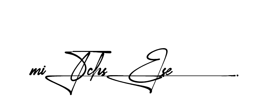 The best way (Almeira-2OrVX) to make a short signature is to pick only two or three words in your name. The name Ceard include a total of six letters. For converting this name. Ceard signature style 2 images and pictures png