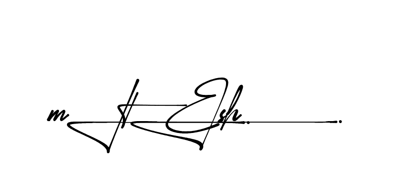 The best way (Almeira-2OrVX) to make a short signature is to pick only two or three words in your name. The name Ceard include a total of six letters. For converting this name. Ceard signature style 2 images and pictures png