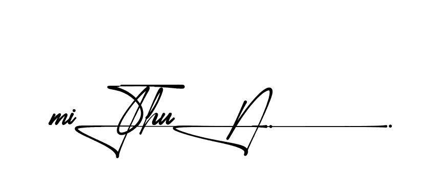 The best way (Almeira-2OrVX) to make a short signature is to pick only two or three words in your name. The name Ceard include a total of six letters. For converting this name. Ceard signature style 2 images and pictures png