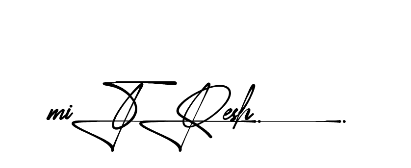 The best way (Almeira-2OrVX) to make a short signature is to pick only two or three words in your name. The name Ceard include a total of six letters. For converting this name. Ceard signature style 2 images and pictures png